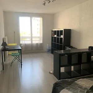 clermont-ferrand-centre.hotels-rhonealpes.com/