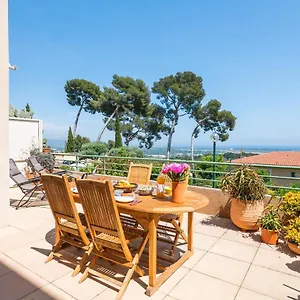 costebelle-vue-mer-2ch-4p-terrasse-garage-privatif.fr-provencehotel.com/