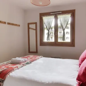 les-capucins-chamonix-74400-2.hotels-rhonealpes.com/