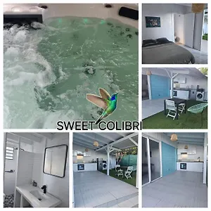 sweet-colibri.comcaribbean.com/