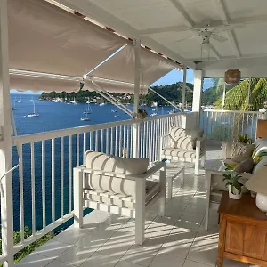 apt-la-sucriere.comcaribbean.com/