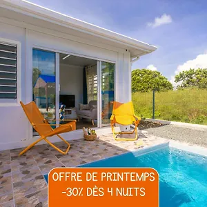 domaine-alize-sainte-marthe-3-villas-avec-piscine.comcaribbean.com/