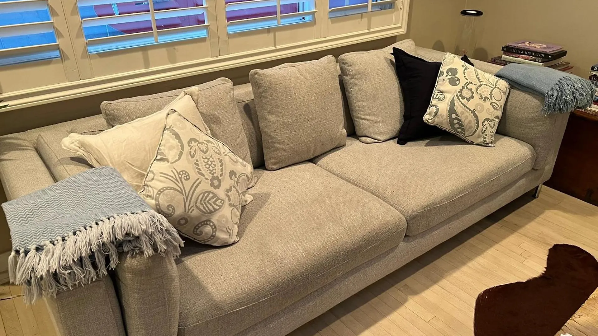 Chic Venice Beach Bungalow Steps From The Canals & Beach Los Angeles 0*,  United States
